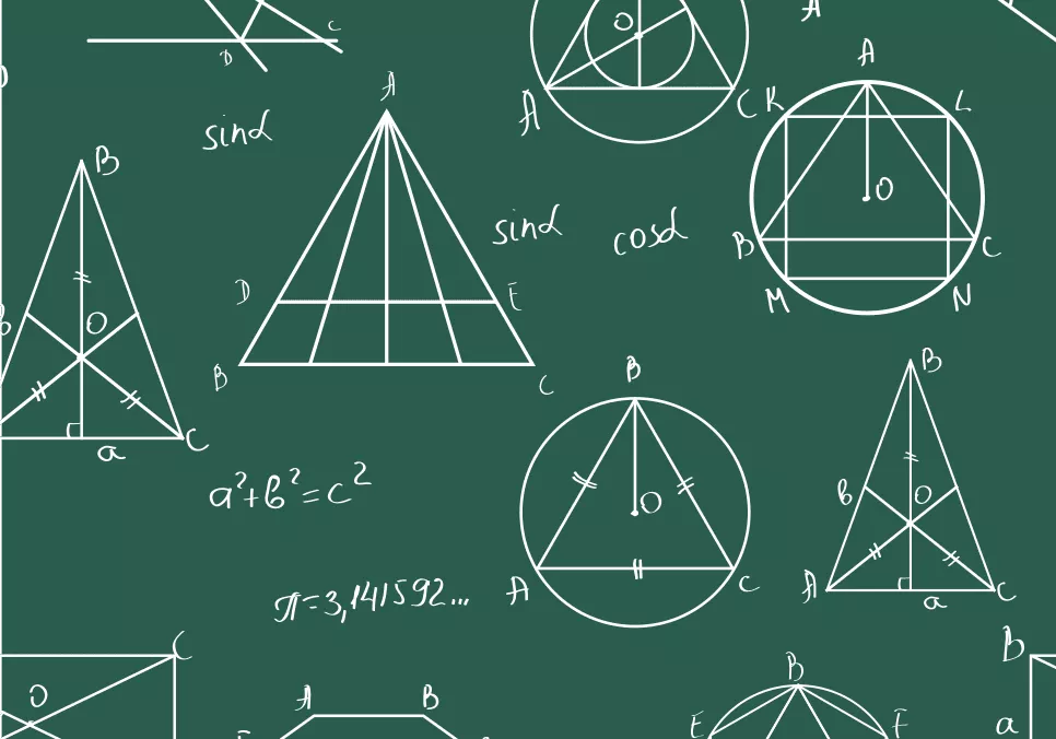 Trigonometry Class 10 Formulas: Essential Equations You Need to Know